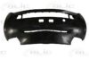 TOYOT 5211974900 Bumper